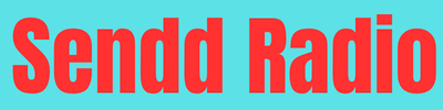 sendd radio – آوازوں کی دنیا، ایک کلک پر دستیاب